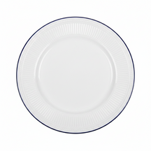 Cookinglife Platos llanos Whitmore ø 27 cm - 6 unidades