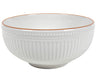 Cookinglife Tazones de sopa / cuencos Stratton ø 15.5 cm - 6 unidades