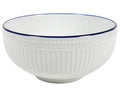 Cookinglife Tazones de sopa / cuencos Whitmore ø 15.5 cm - 6 unidades