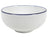 Cookinglife Tazones de sopa / cuencos Whitmore ø 15.5 cm - 6 unidades