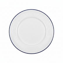 Cookinglife Platos de desayuno / postre Whitmore ø 19 cm - 6 unidades