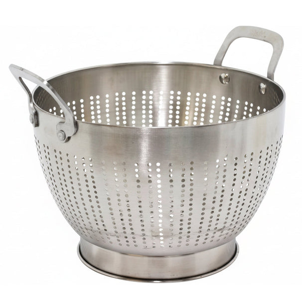 Cookinglife Colador RVS ø 19 cm