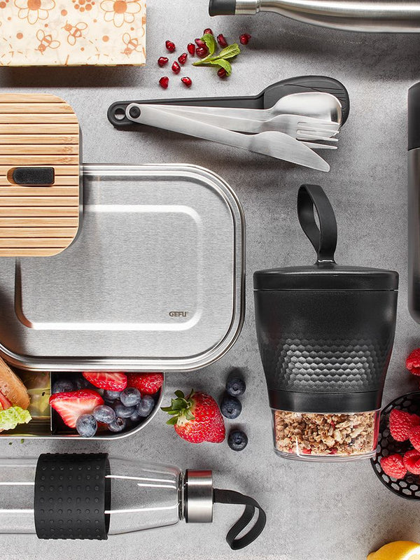 Accesorios de cocina