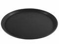 Bandeja Cookinglife Bar Essential Antideslizante ø 35.5 cm