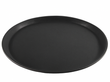 Bandeja Cookinglife Bar Essential Antideslizante ø 35.5 cm