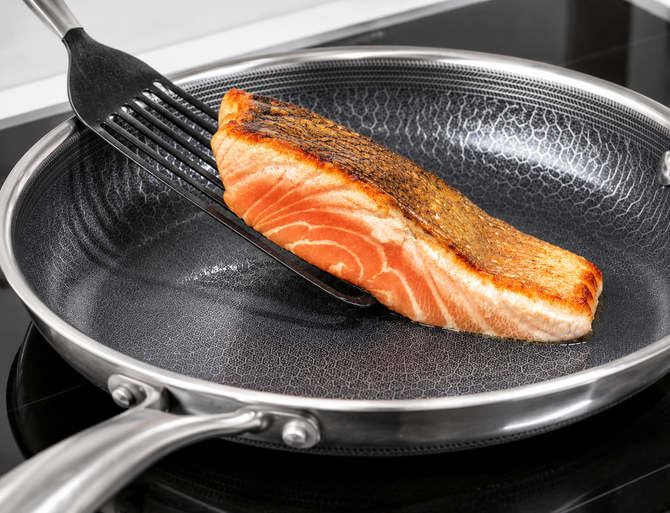 Cookinglife Hexacook