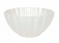Cookinglife Tazones para sopa / Tazones Cardida Blanco roto ø 14 cm - 6 piezas