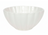 Cookinglife Tazones para sopa / Tazones Cardida Blanco roto ø 14 cm - 6 piezas