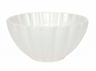 Cookinglife Tazones para sopa / Tazones Cardida Blanco roto ø 14 cm - 6 piezas