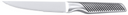 Cuchillo para Carne Cookinglife - Esencial para Chef - Acero Inoxidable - 25 cm
