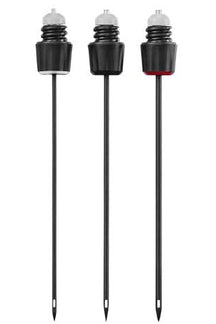 Kit de agujas Coravin Timeless - 3 unidades