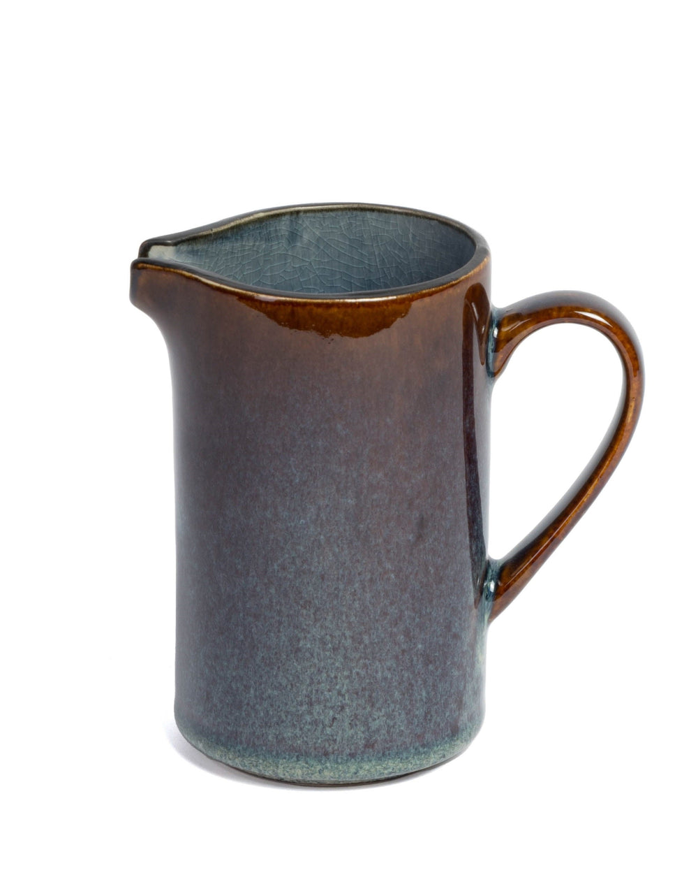 Lechera Cosy & Trendy Quintana Azul - 300 ml