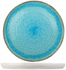 Cosy & Trendy Platos para pizza / Platos base - Laguna Azzurro ø 31 cm - 4 piezas
