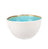 Tazones de Sopa / Cuencos - Laguna Azzurro ø 14 cm / 600 ml - 4 Piezas