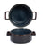 Tazones de Sopa / Cuencos - Quintana Blue ø 13 cm / 450 ml - 4 Piezas
