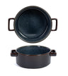 Tazones de Sopa / Cuencos - Quintana Blue ø 13 cm / 450 ml - 4 Piezas