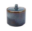 Azucarero Cosy & Trendy Quintana Azul - 220 ml