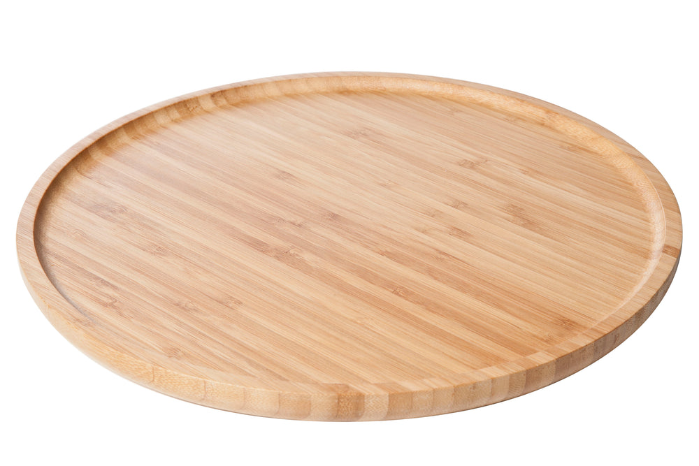 Tabla para servir Cosy & Trendy - ø 33 cm