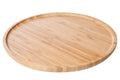 Tabla para servir Cosy & Trendy - ø 33 cm