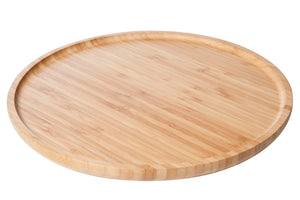 Tabla para servir Cosy & Trendy - ø 33 cm