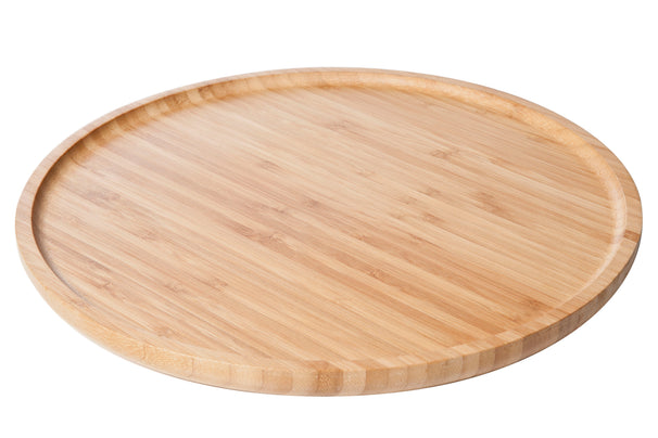 Tabla para servir Cosy & Trendy - ø 33 cm