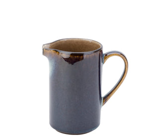 Lechera Cosy & Trendy Quintana Ámbar - 300 ml