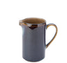 Lechera Cosy & Trendy Quintana Ámbar - 300 ml