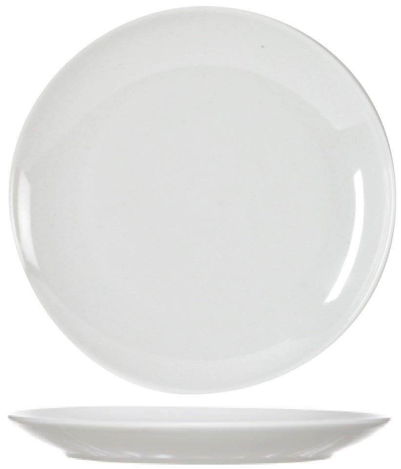 Platos para cena Cosy & Trendy Toulouse ø 26.5 cm - 6 piezas