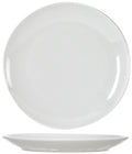 Platos para cena Cosy & Trendy Toulouse ø 26.5 cm - 6 piezas
