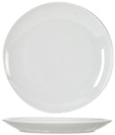Platos para cena Cosy & Trendy Toulouse ø 26.5 cm - 6 piezas