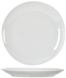 Platos para cena Cosy & Trendy Toulouse ø 26.5 cm - 6 piezas