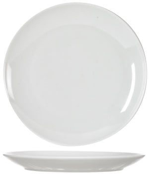Platos para cena Cosy & Trendy Toulouse ø 26.5 cm - 6 piezas