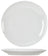 Platos para cena Cosy & Trendy Toulouse ø 26.5 cm - 6 piezas
