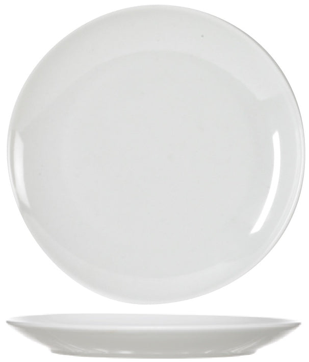 Platos para cena Cosy & Trendy Toulouse ø 26.5 cm - 6 piezas
