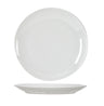 Platos para desayuno / postre Cosy & Trendy Toulouse ø 19 cm - 6 piezas