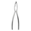 Crafts La Marée Pinza para Langosta Acero Inoxidable - 15,7 cm