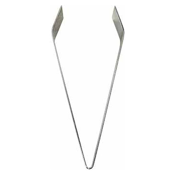 Crafts La Marée Pinza Quitaespinas Acero Inoxidable - 12,3 cm