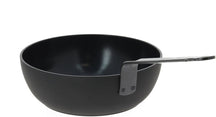 de Buyer sartén / sauteuse Ceranoa - ø 28cm / 4.4 liter - capa antiadherente cerámica