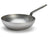 de Buyer Wokpan Mineral B Element - ø 28 cm / 3 liter - sin antiadherente