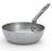 De Buyer Sartén para Saltear / Sauteuse Mineral B - ø 24 cm / 2.5 litros - sin revestimiento antiadherente