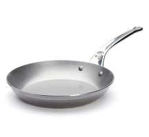 De Buyer Sartén Mineral B Pro - ø 24 cm - sin revestimiento antiadherente