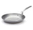 De Buyer Sartén Mineral B Pro - ø 24 cm - sin revestimiento antiadherente