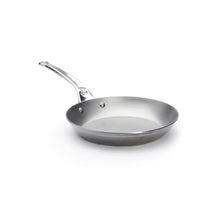 De Buyer Sartén Mineral B Pro - ø 24 cm - sin revestimiento antiadherente