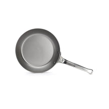 De Buyer Sartén Mineral B Pro - ø 24 cm - sin revestimiento antiadherente