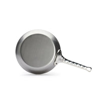 De Buyer Sartén Mineral B Pro - ø 24 cm - sin revestimiento antiadherente