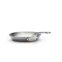 De Buyer Sartén Mineral B Pro - ø 24 cm - sin revestimiento antiadherente