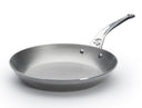 De Buyer Sartén Mineral B Pro - ø 28 cm - sin revestimiento antiadherente