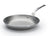 De Buyer Sartén Mineral B Pro - ø 28 cm - sin revestimiento antiadherente