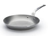 De Buyer Sartén Mineral B Pro - ø 28 cm - sin revestimiento antiadherente