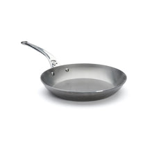 De Buyer Sartén Mineral B Pro - ø 28 cm - sin revestimiento antiadherente